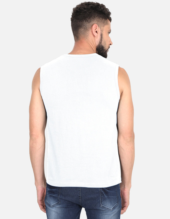 Back_2_c_25.jpg