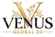Venus Global DS - Home