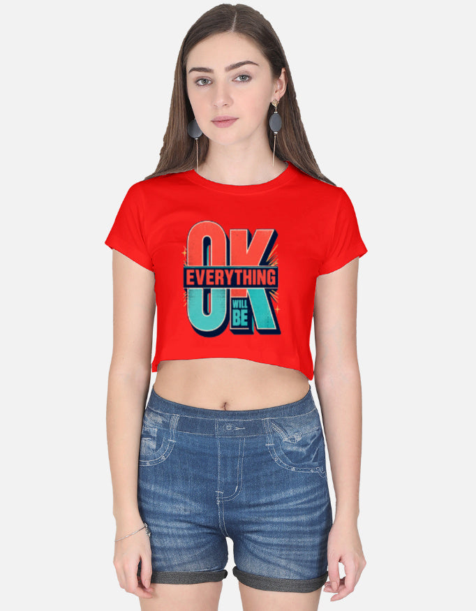 Front_1_c_10.jpg